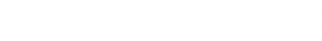 (11) 2291-2840 (11) 2292-7050